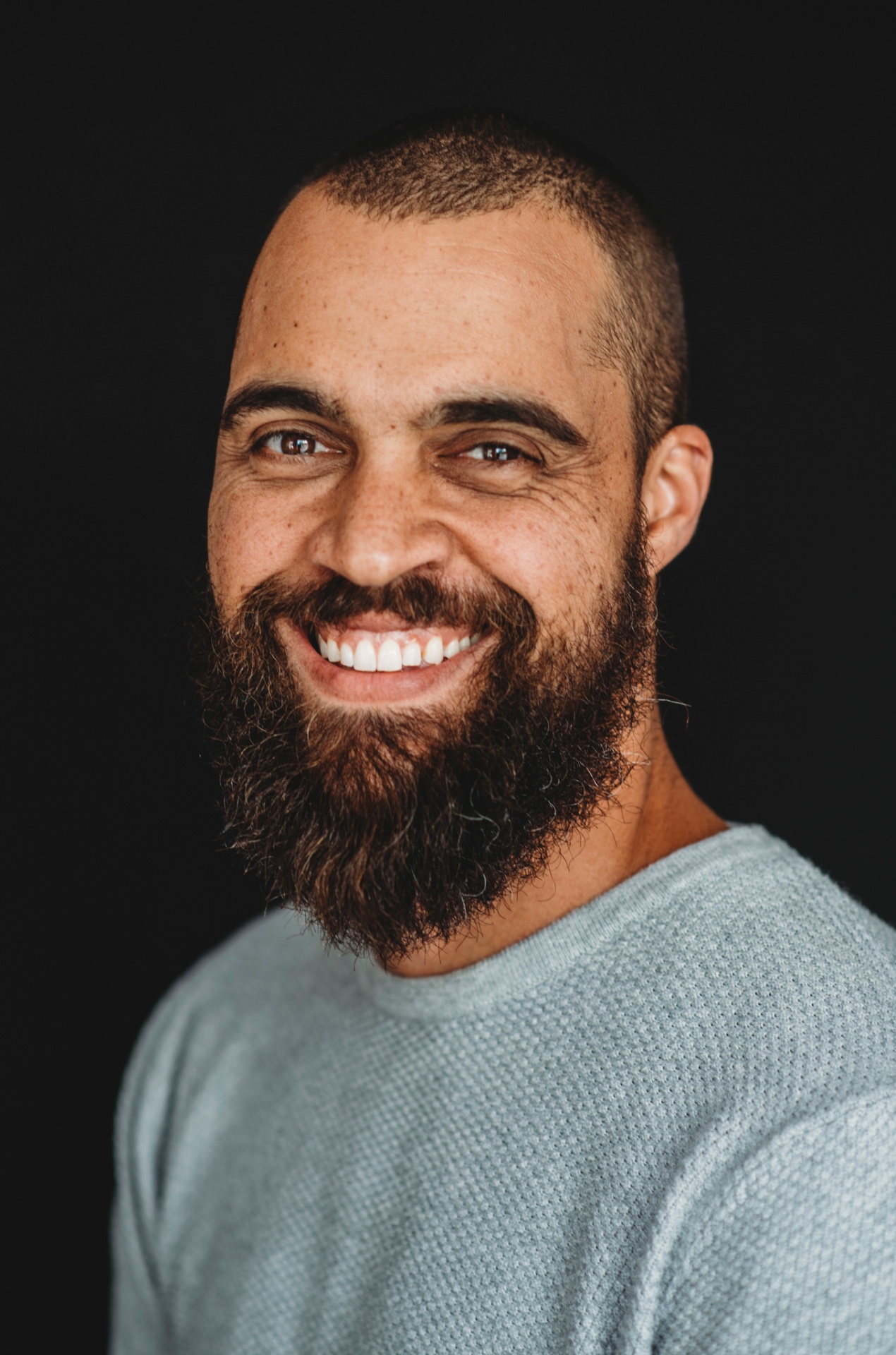 Brandon Watson